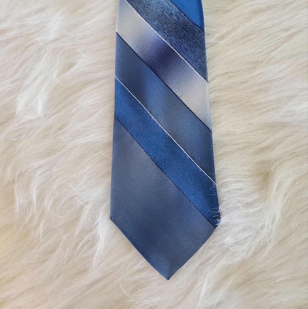 Mario Valentino - Standard Size Neck Tie